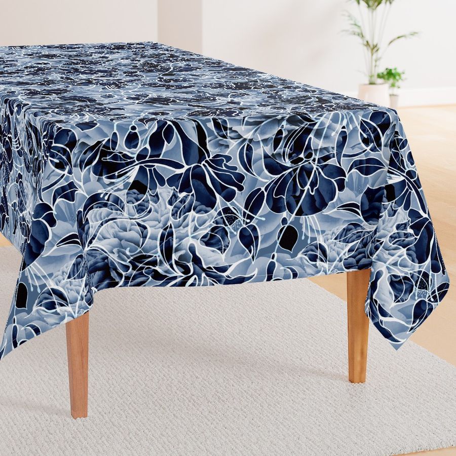 HOME_GOOD_RECTANGULAR_TABLE_CLOTH