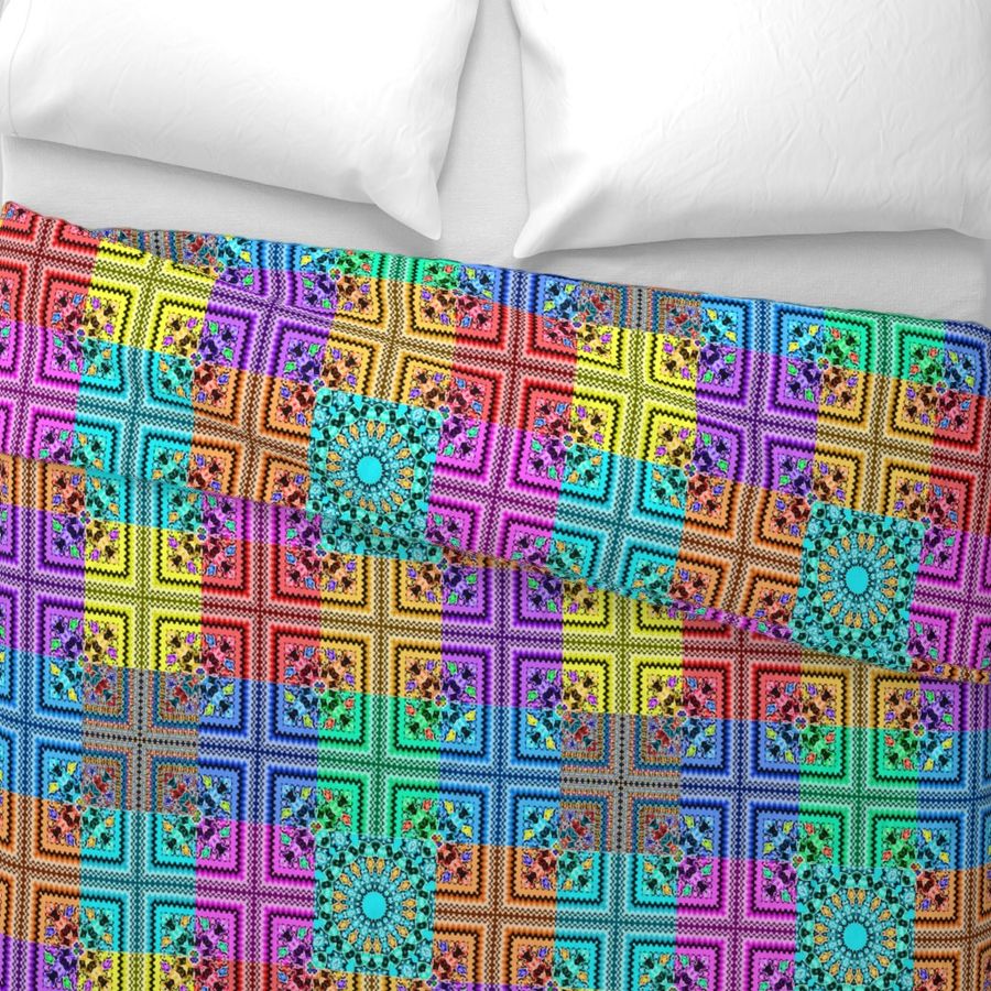 HOME_GOOD_DUVET_COVER