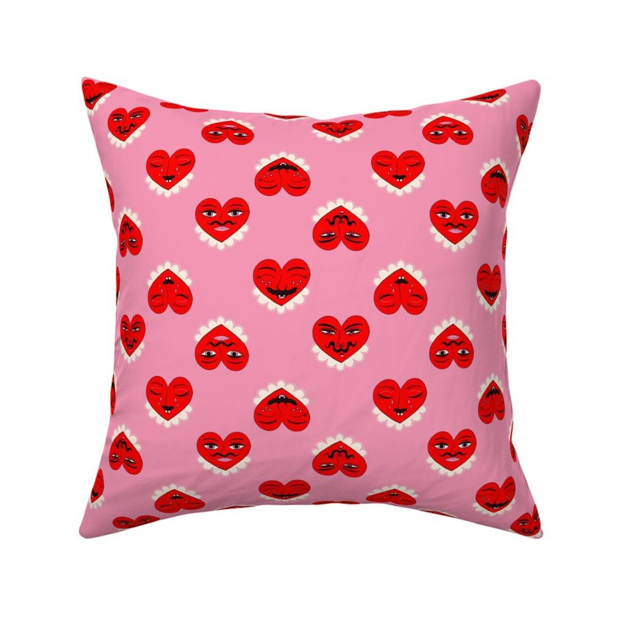 HOME_GOOD_SQUARE_THROW_PILLOW