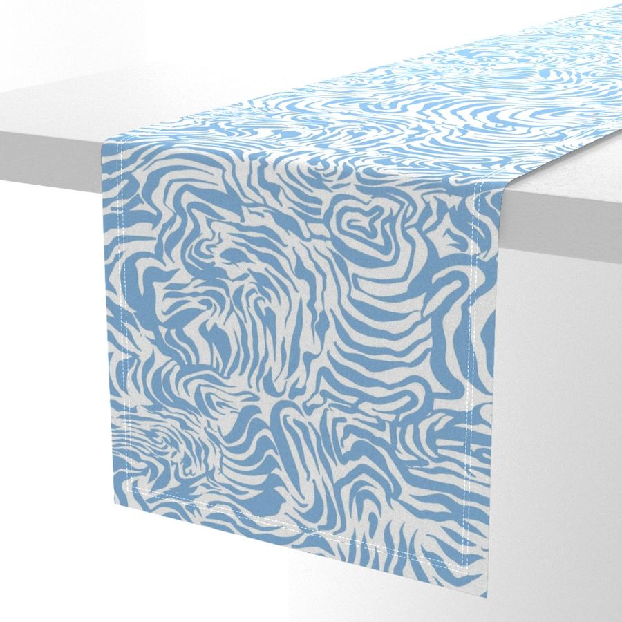 HOME_GOOD_TABLE_RUNNER