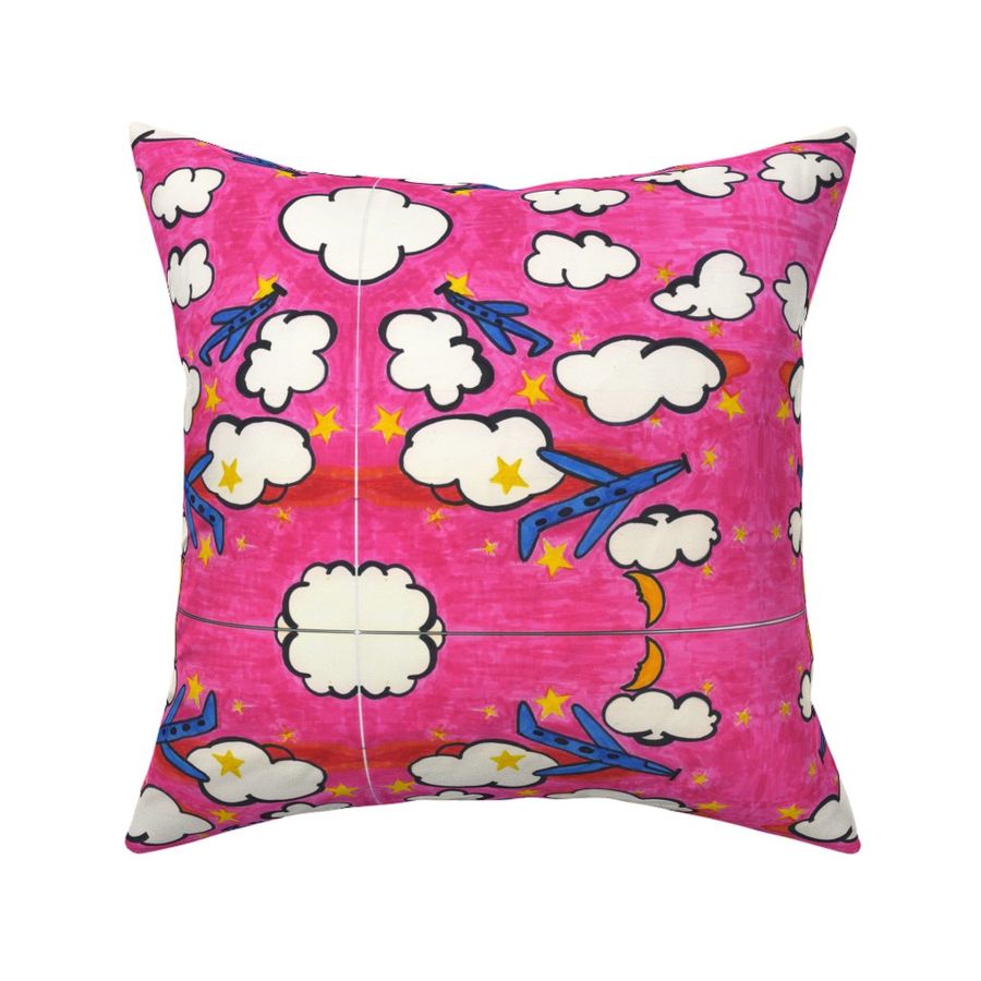 HOME_GOOD_SQUARE_THROW_PILLOW