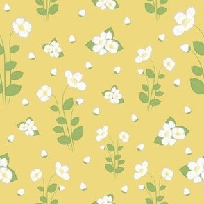 jasmine-pattern2