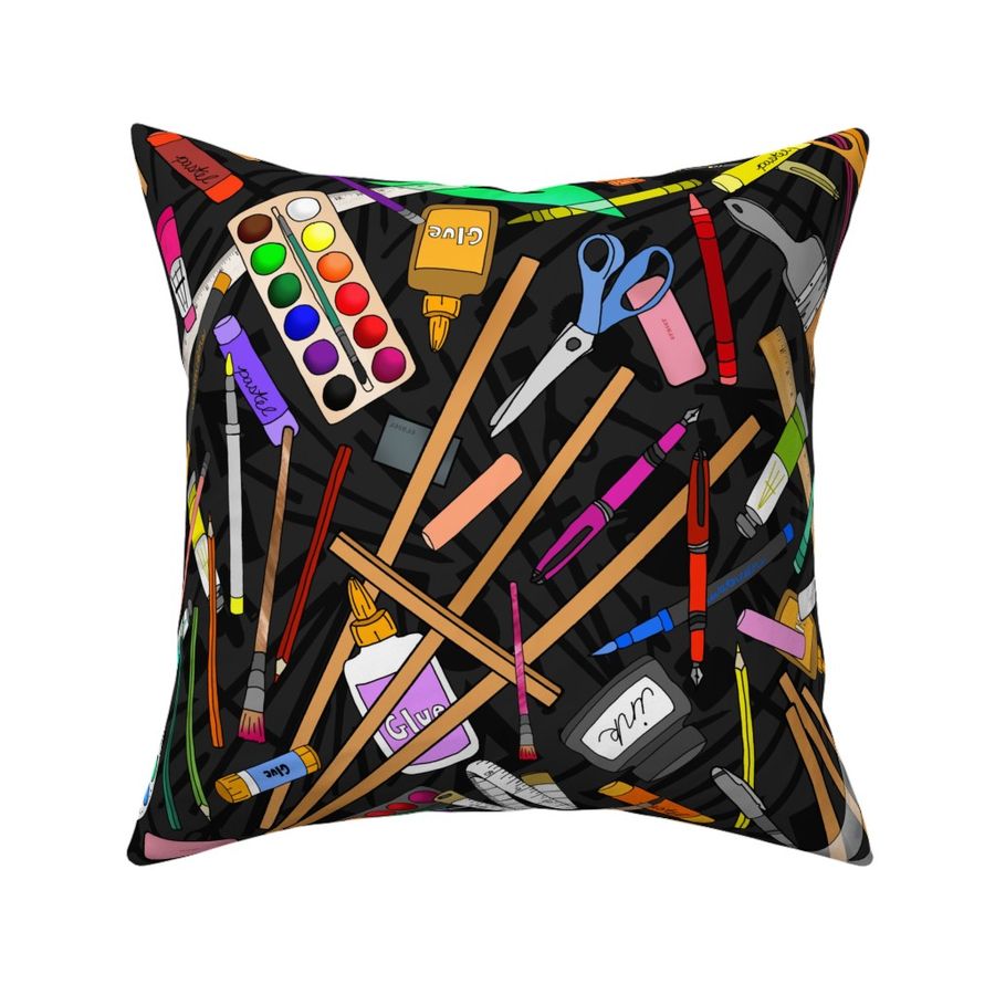 HOME_GOOD_SQUARE_THROW_PILLOW