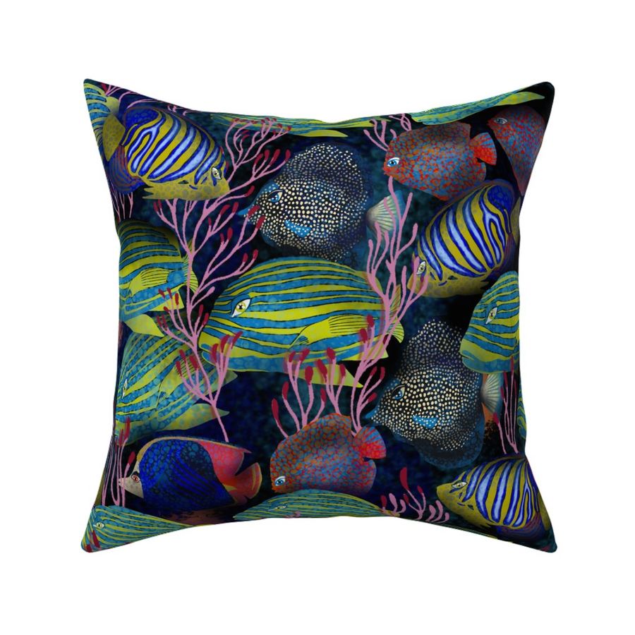 HOME_GOOD_SQUARE_THROW_PILLOW