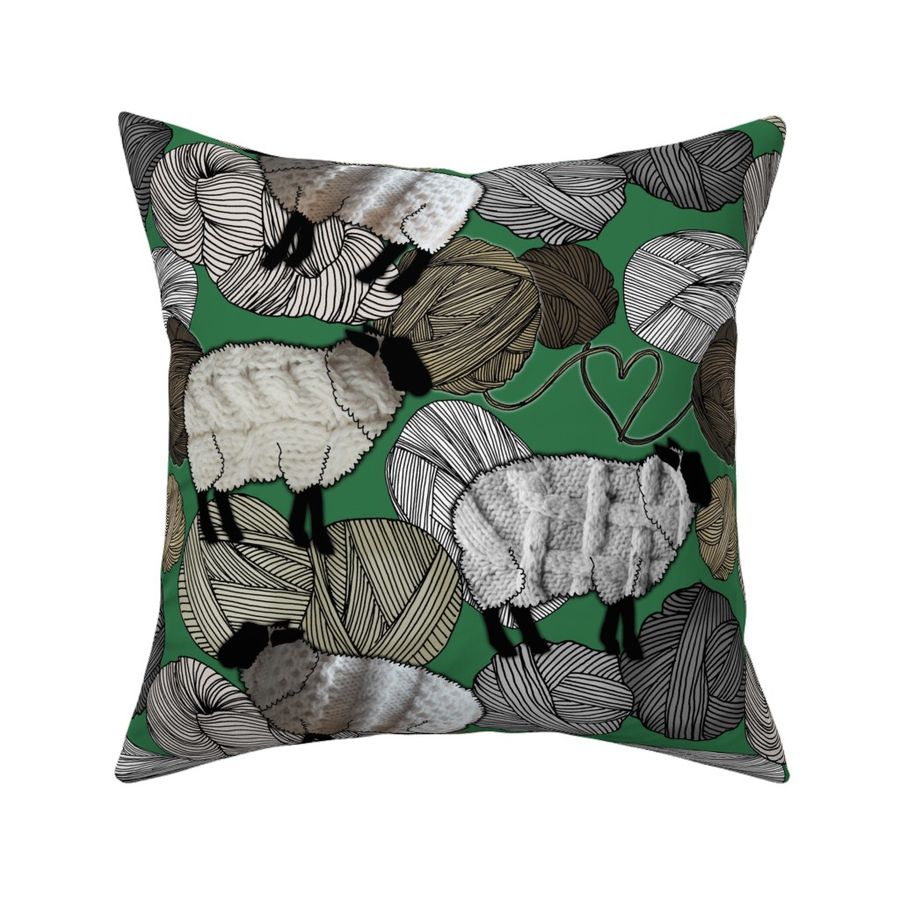 HOME_GOOD_SQUARE_THROW_PILLOW