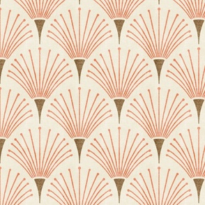 Albertine (beige and pink) (small)