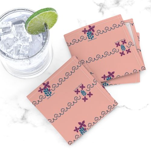 HOME_GOOD_COCKTAIL_NAPKIN