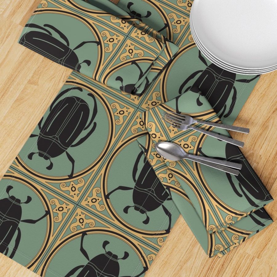 HOME_GOOD_TABLE_RUNNER