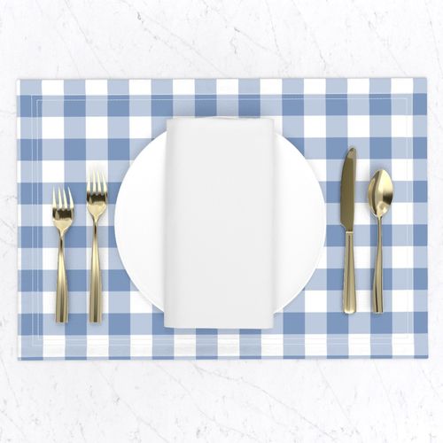 HOME_GOOD_PLACEMAT