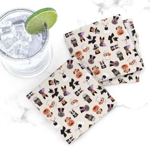 HOME_GOOD_COCKTAIL_NAPKIN