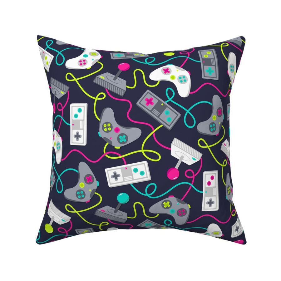 HOME_GOOD_SQUARE_THROW_PILLOW