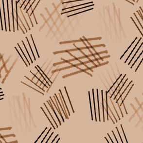 Grasscloth Wallpaper Series - 12.2