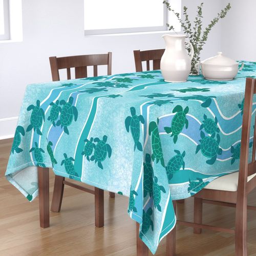 HOME_GOOD_RECTANGULAR_TABLE_CLOTH