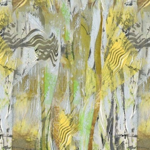 abstract-yellow-gold_painting