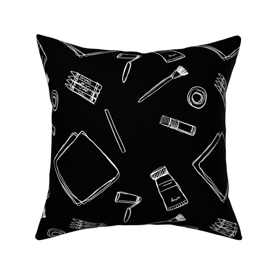 HOME_GOOD_SQUARE_THROW_PILLOW