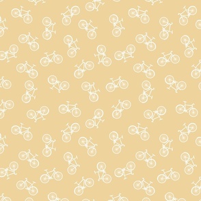 Simply Bicycles