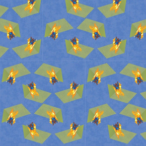 camping_spoonflower_7_29_2012