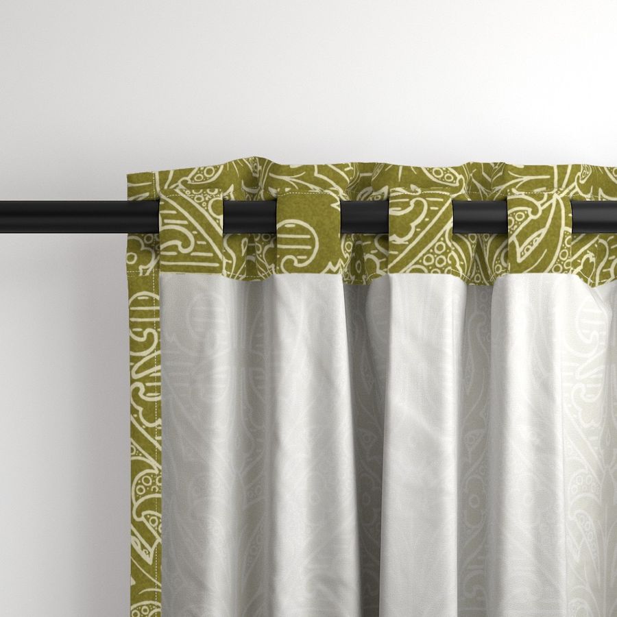 HOME_GOOD_CURTAIN_PANEL