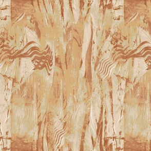 woodtone-abstract_paint