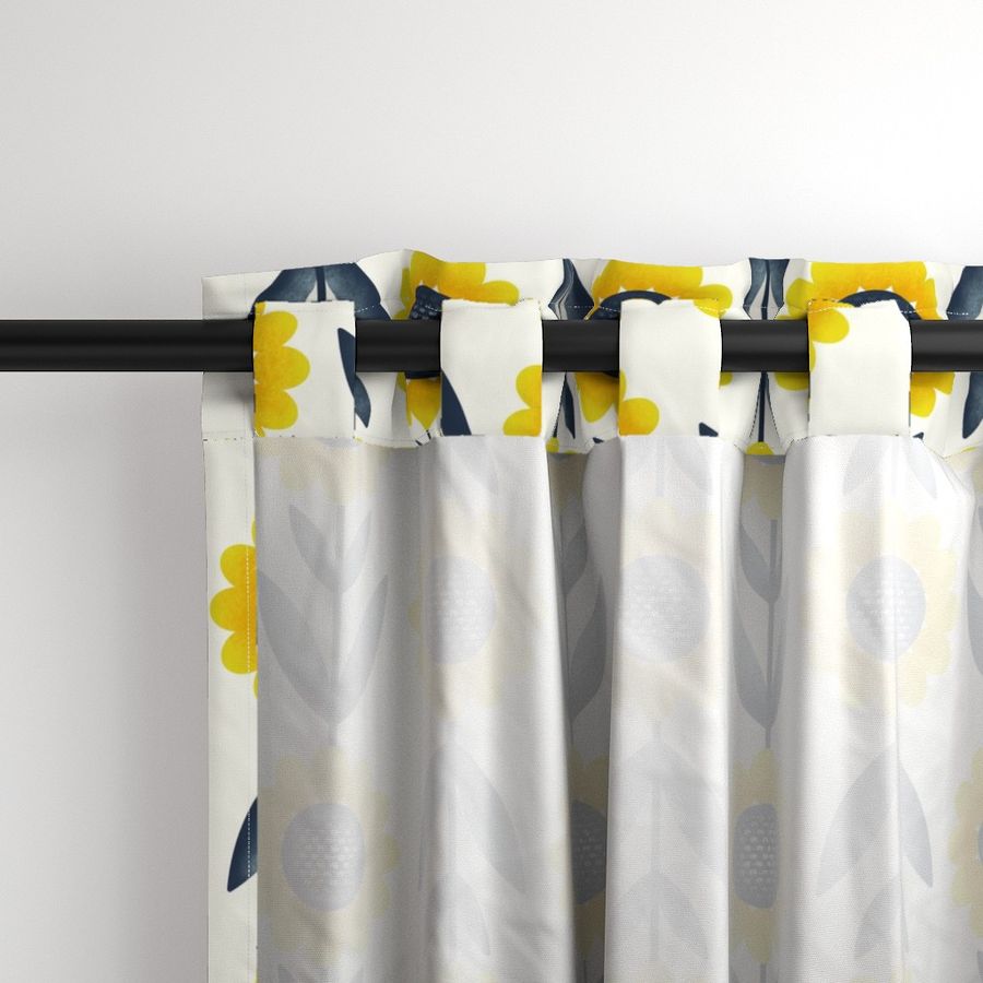 HOME_GOOD_CURTAIN_PANEL