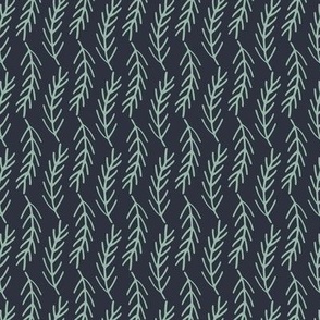 Solid teal green blue coordinate for bed linen , wallpaper, home furnishings and apparel. 