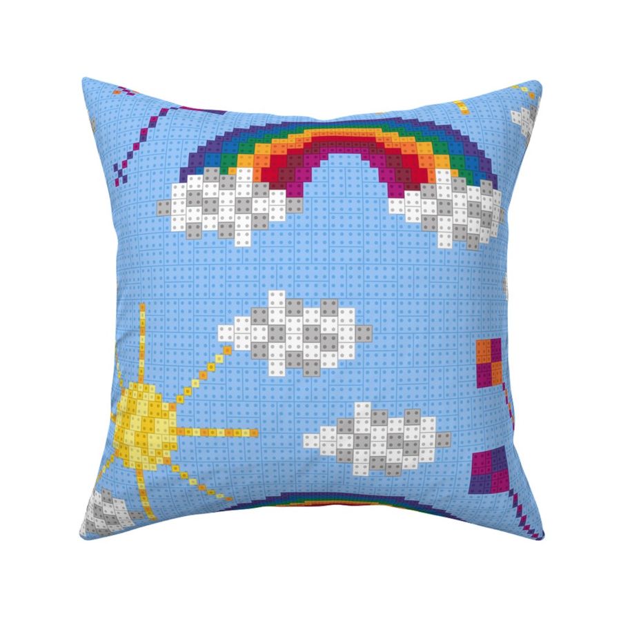 HOME_GOOD_SQUARE_THROW_PILLOW