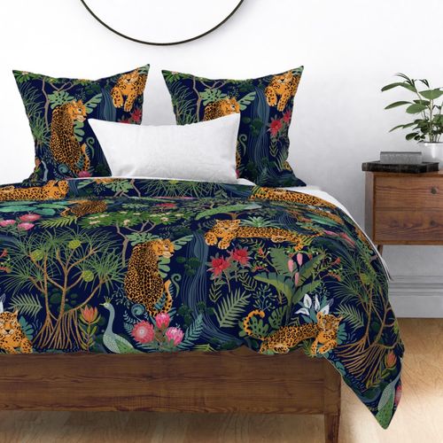 HOME_GOOD_DUVET_COVER