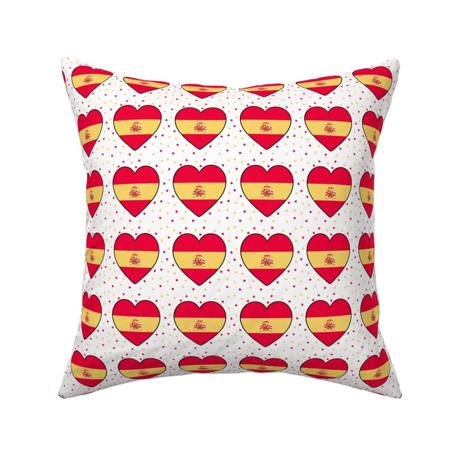 HOME_GOOD_SQUARE_THROW_PILLOW