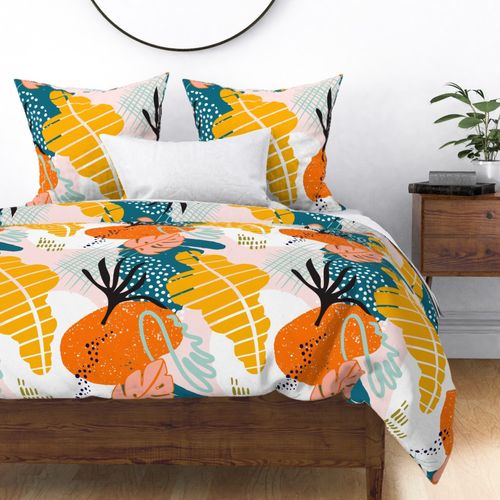 HOME_GOOD_DUVET_COVER