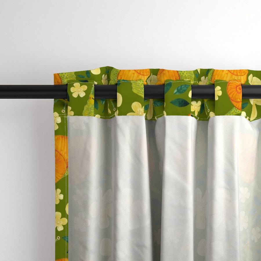 HOME_GOOD_CURTAIN_PANEL