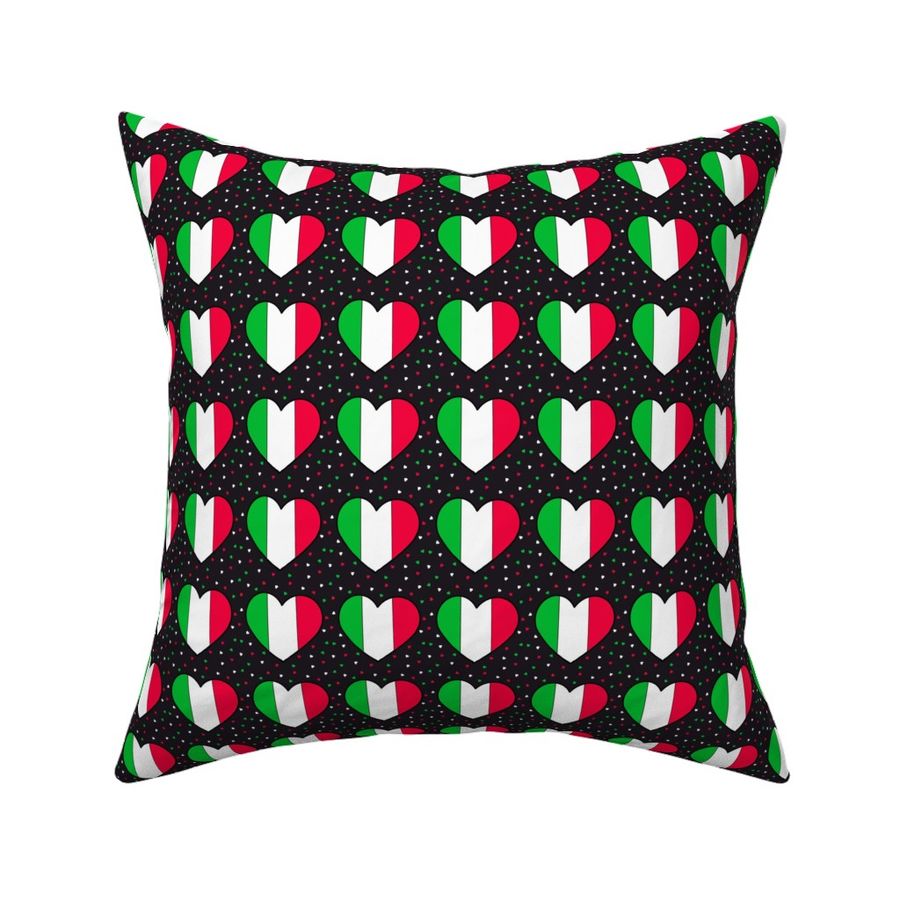 HOME_GOOD_SQUARE_THROW_PILLOW