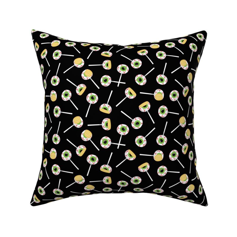 HOME_GOOD_SQUARE_THROW_PILLOW