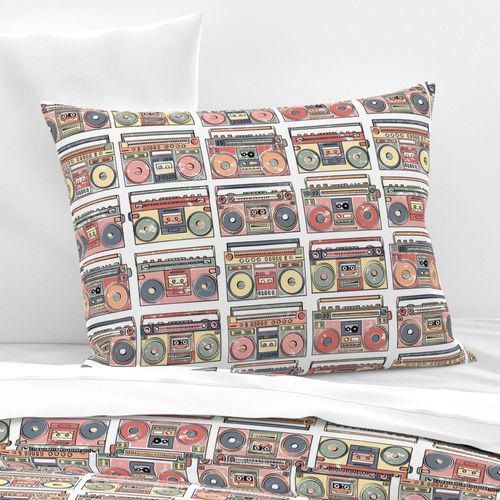 HOME_GOOD_STANDARD_PILLOW_SHAM