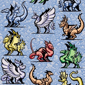dragon-fabric-rainbow-42-36