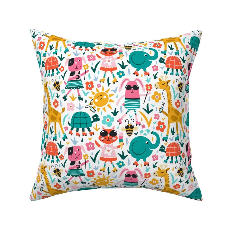 HOME_GOOD_SQUARE_THROW_PILLOW