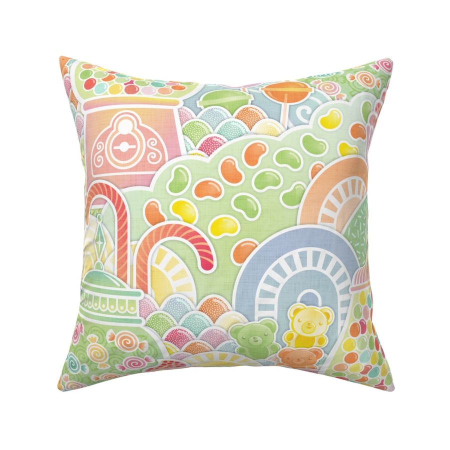 HOME_GOOD_SQUARE_THROW_PILLOW