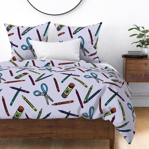 HOME_GOOD_DUVET_COVER