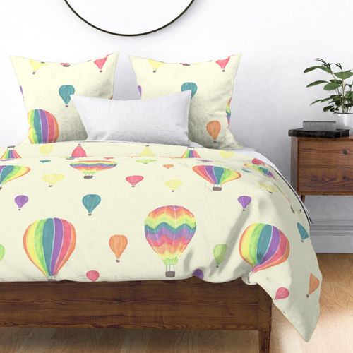 HOME_GOOD_DUVET_COVER