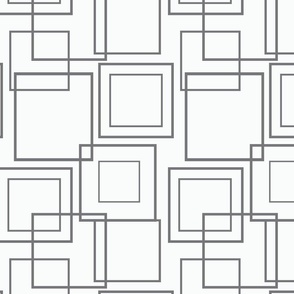 Overlapping Cubes-Gray_Small