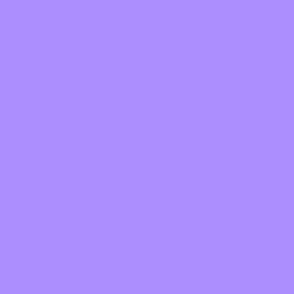 Viotel purple printed solid ffb9eb