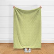 Mesh - Lime Green - Medium Scale
