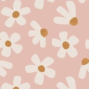 daisy meadow blush