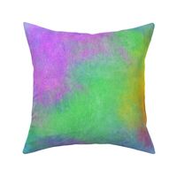 Indie Rainbow Nebula - small 