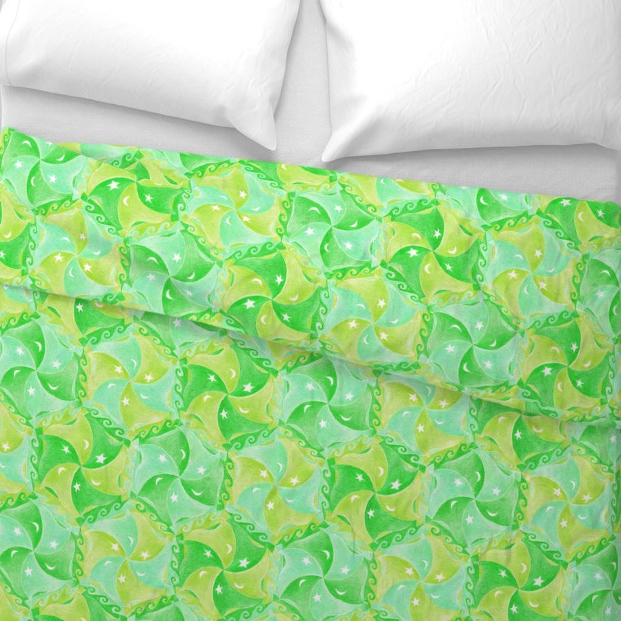 HOME_GOOD_DUVET_COVER