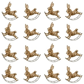 Rabbits