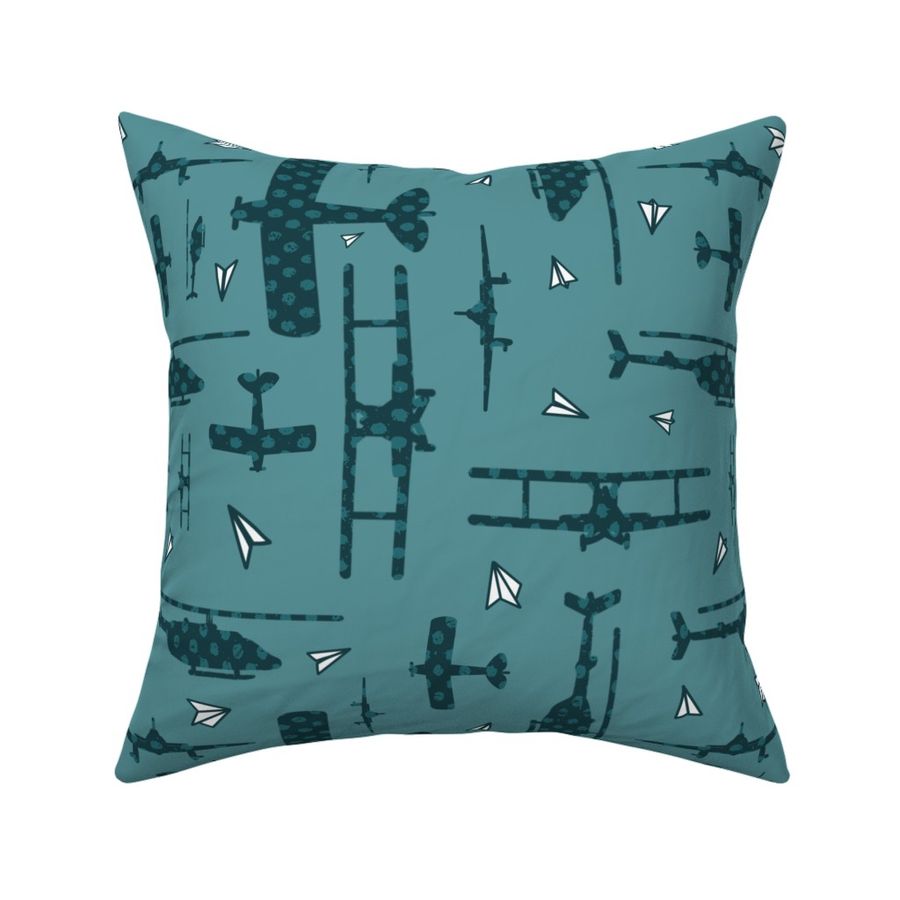 HOME_GOOD_SQUARE_THROW_PILLOW