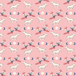 ponies2-pink-01