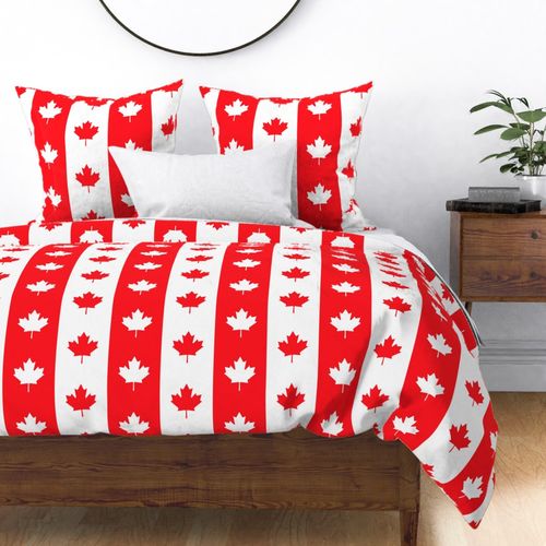 HOME_GOOD_DUVET_COVER