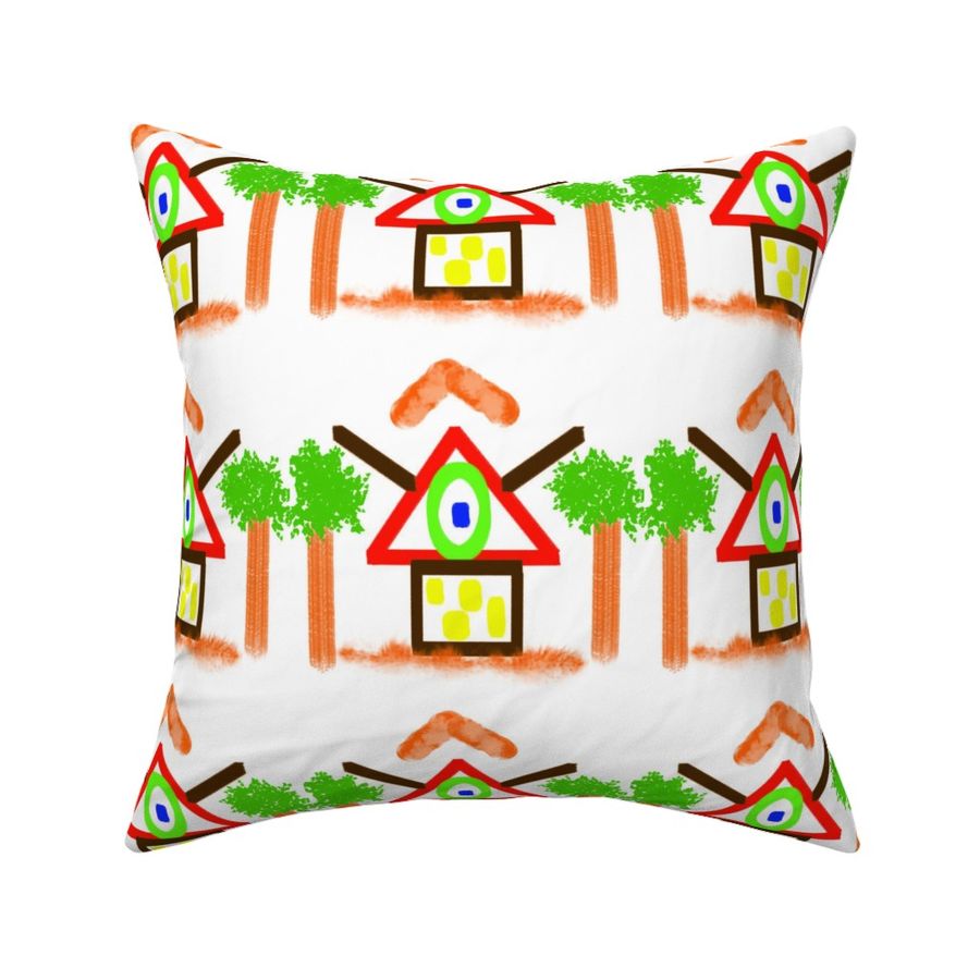 HOME_GOOD_SQUARE_THROW_PILLOW