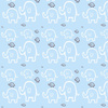 13346-elephants-on-parade2-by-sweetbirdie